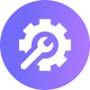 Immediate +2.1 Akpro - Enhanced User Interface