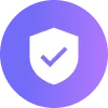 Immediate +2.1 Akpro - Improved Security