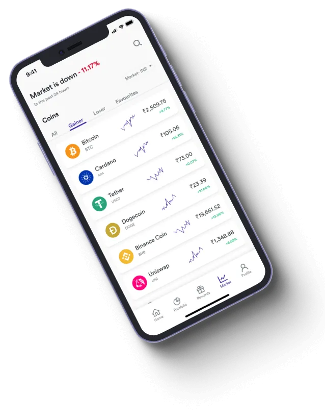 Immediate +2.1 Akpro - How does the Immediate +2.1 Akpro app improve your trading?