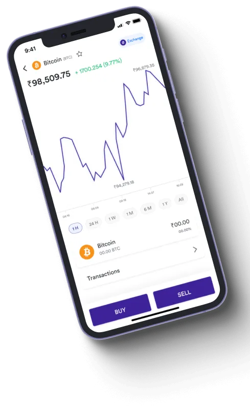 Immediate +2.1 Akpro - Is Immediate +2.1 Akpro a scam?